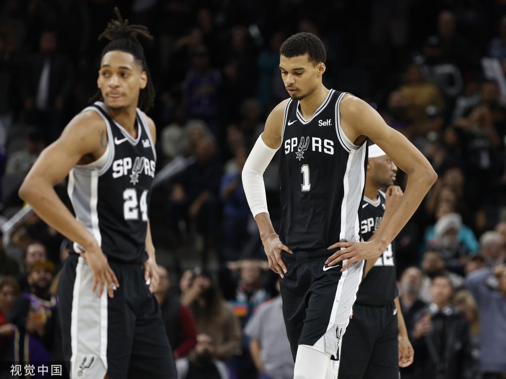 尽管有球迷 尽管有球迷