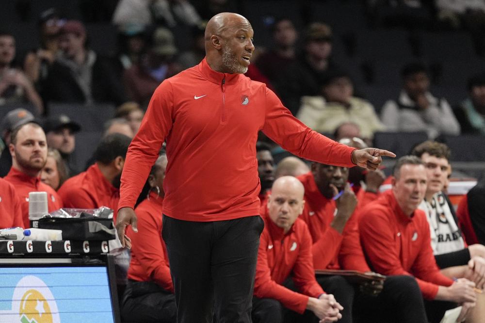 在应对伤病 在应对伤病