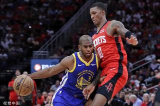 安切洛蒂时 安切洛蒂时