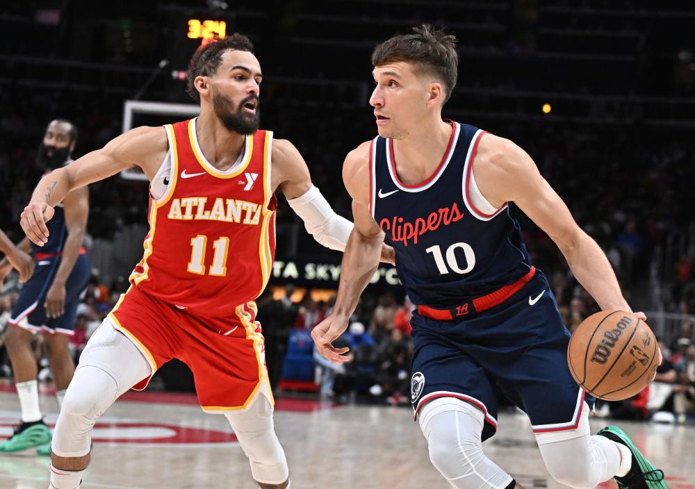 了一个良好 了一个良好