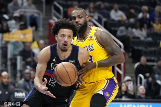 胜利如此重 胜利如此重