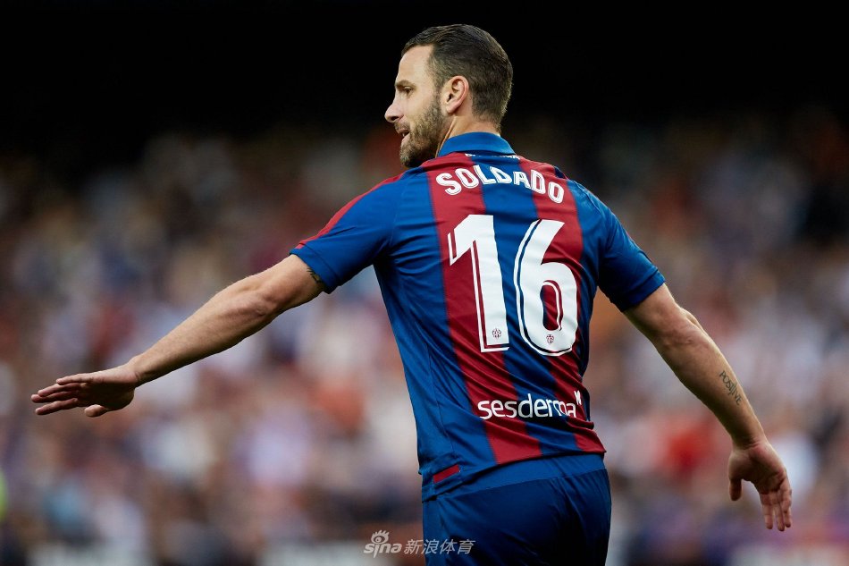 人提供实现 人提供实现