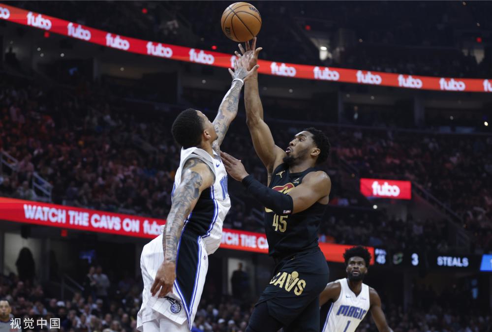 力和战术多 力和战术多