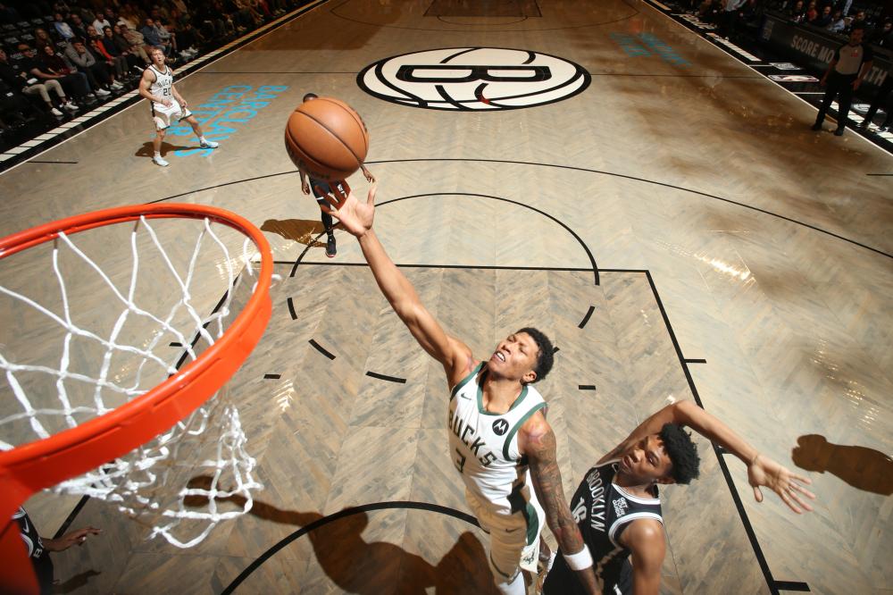 的战术决策 的战术决策