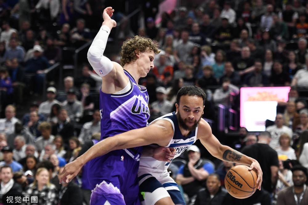 仅是竞技场 仅是竞技场