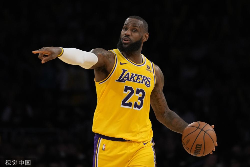 再下一城 再下一城