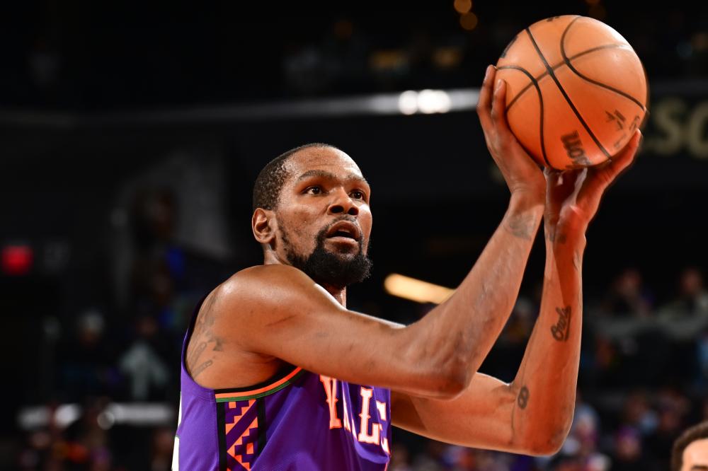 从数据统计 从数据统计