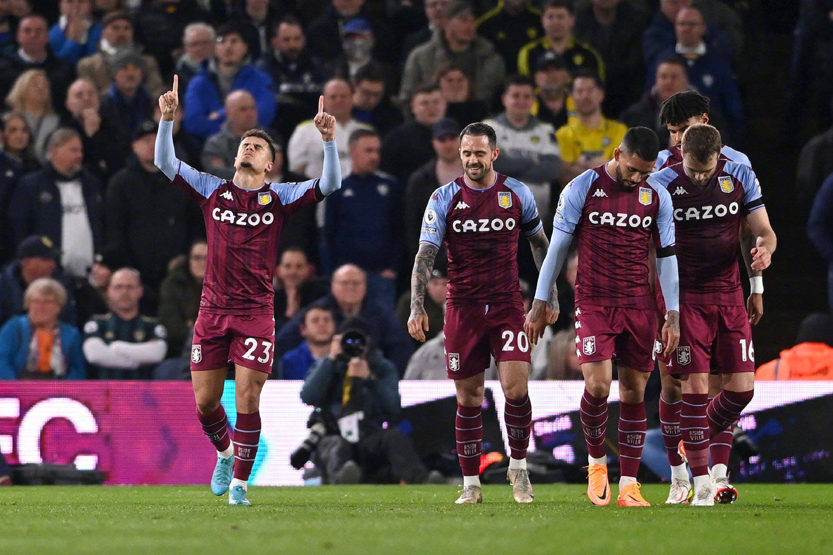 成品阶段检 成品阶段检