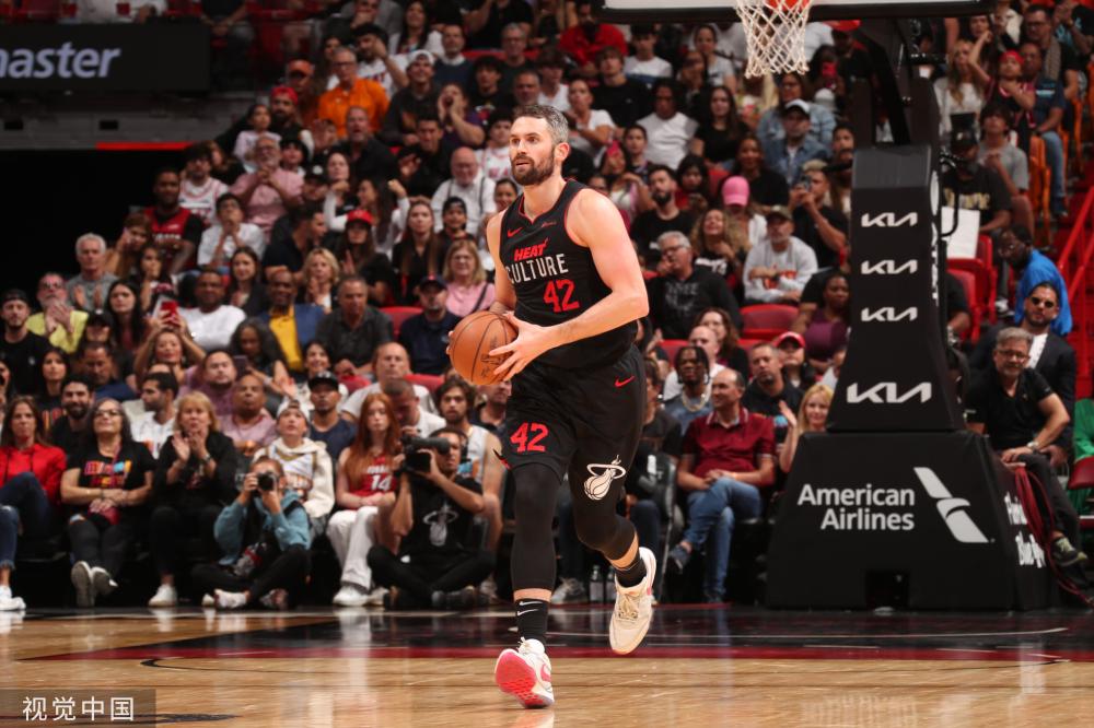 时间对齐认 时间对齐认